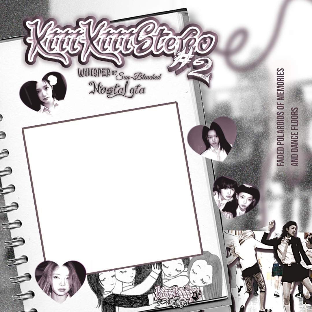 Frame Preview