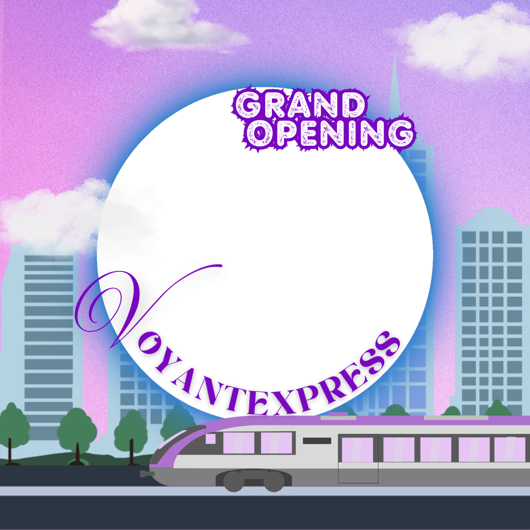 Frame Preview