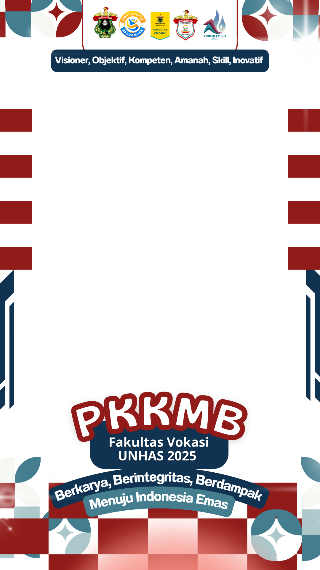 Frame Preview