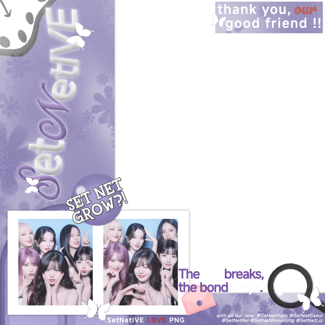Frame Preview
