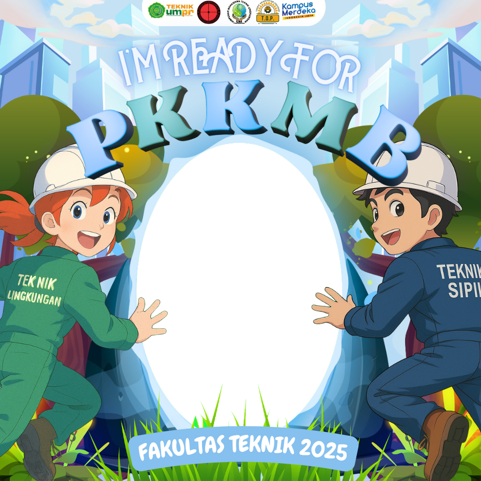 Frame Preview