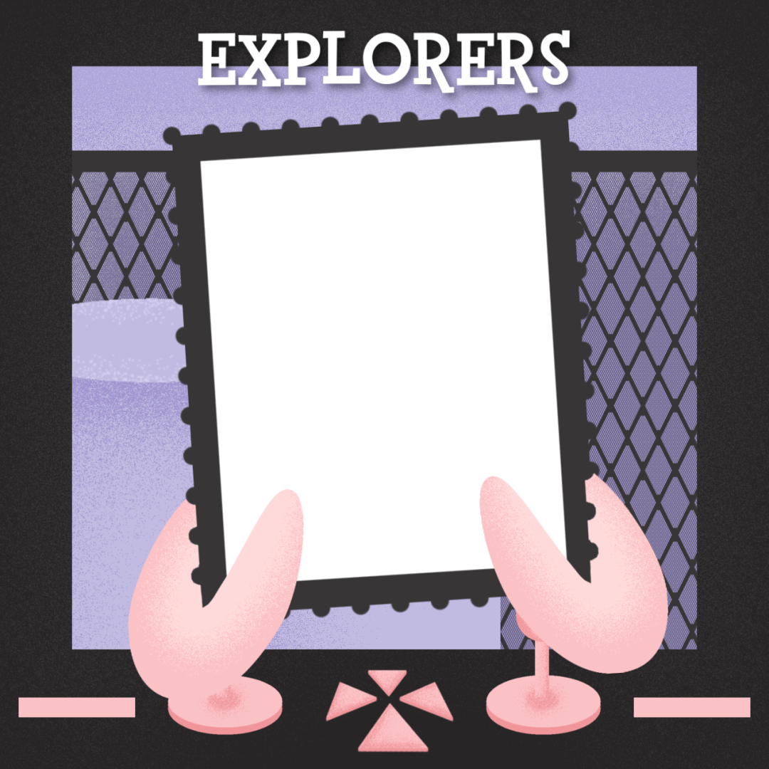 Frame Preview