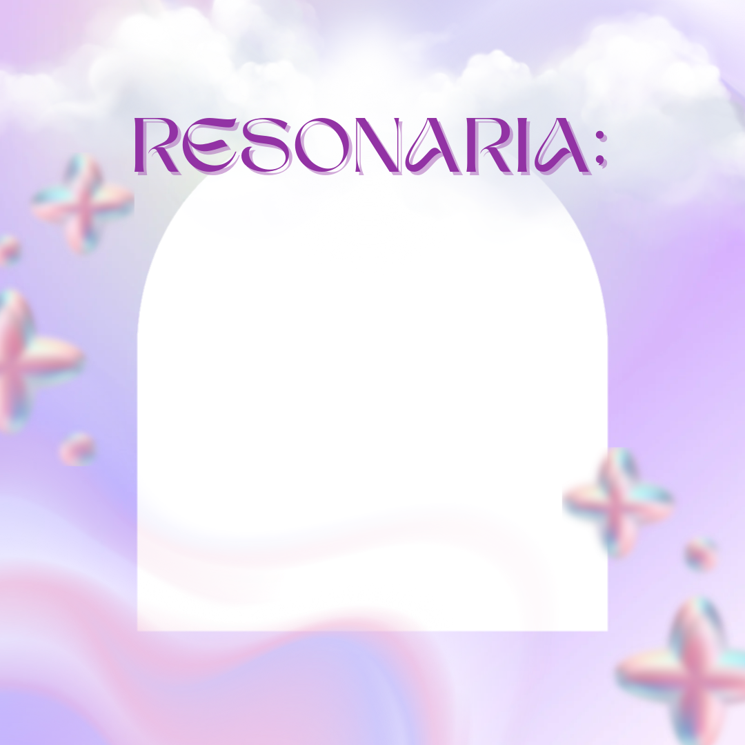 Frame Preview