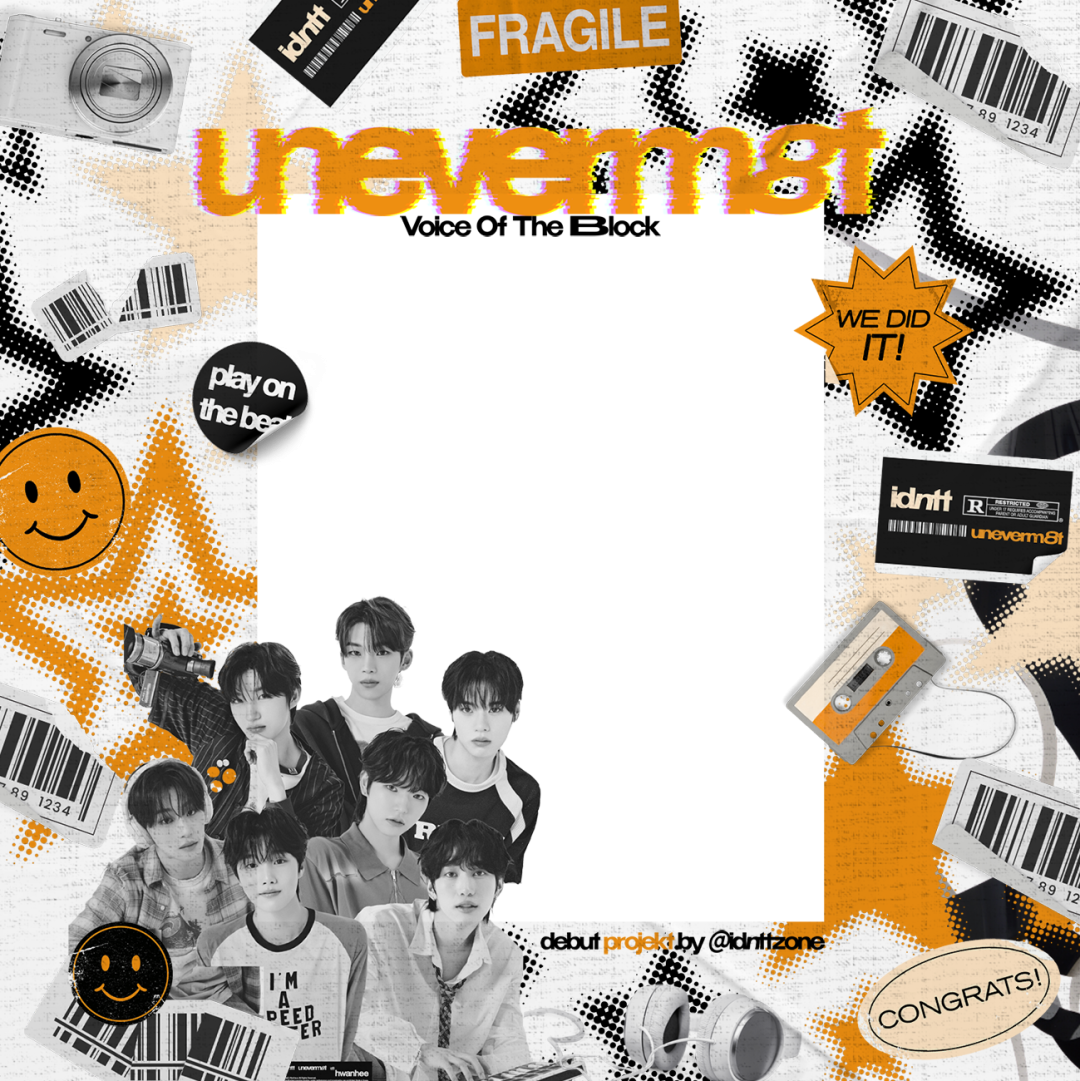 Frame Preview