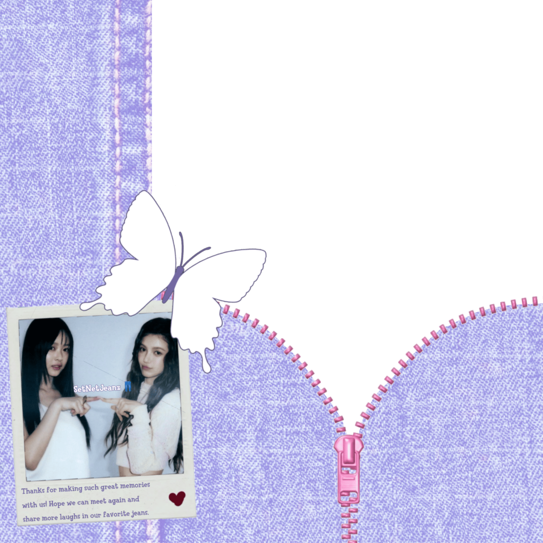 Frame Preview