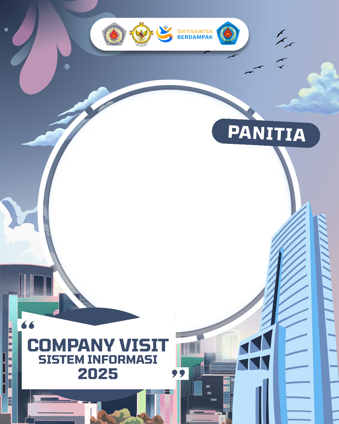 Frame Preview