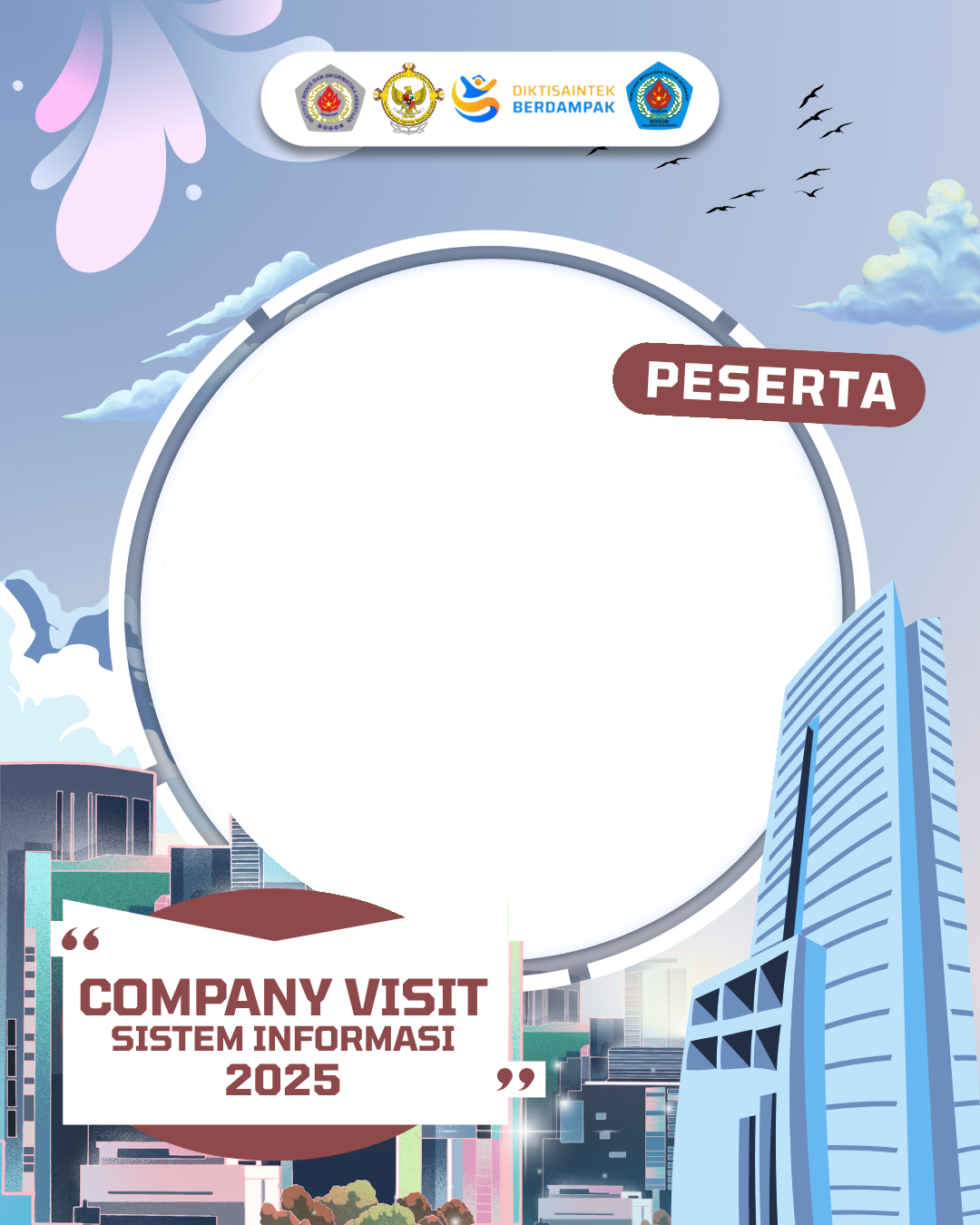 Frame Preview