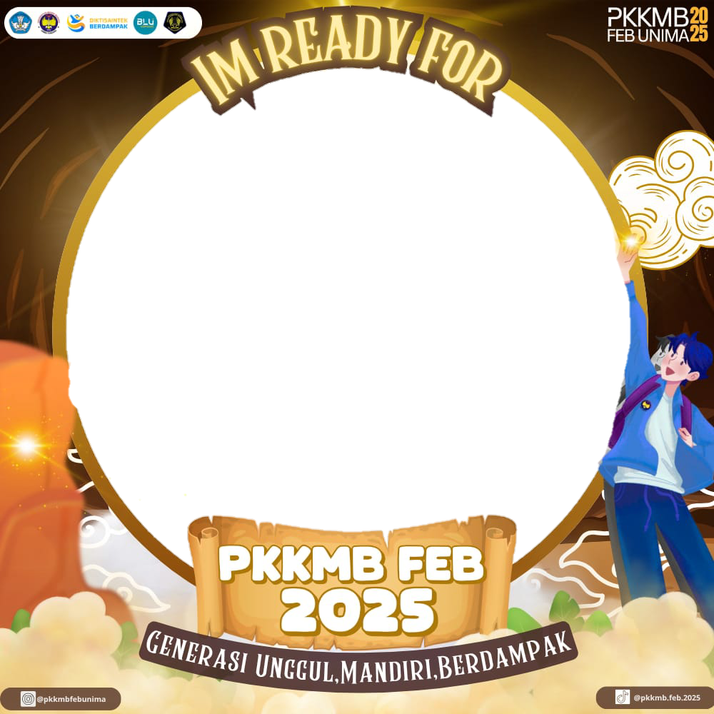 Frame Preview