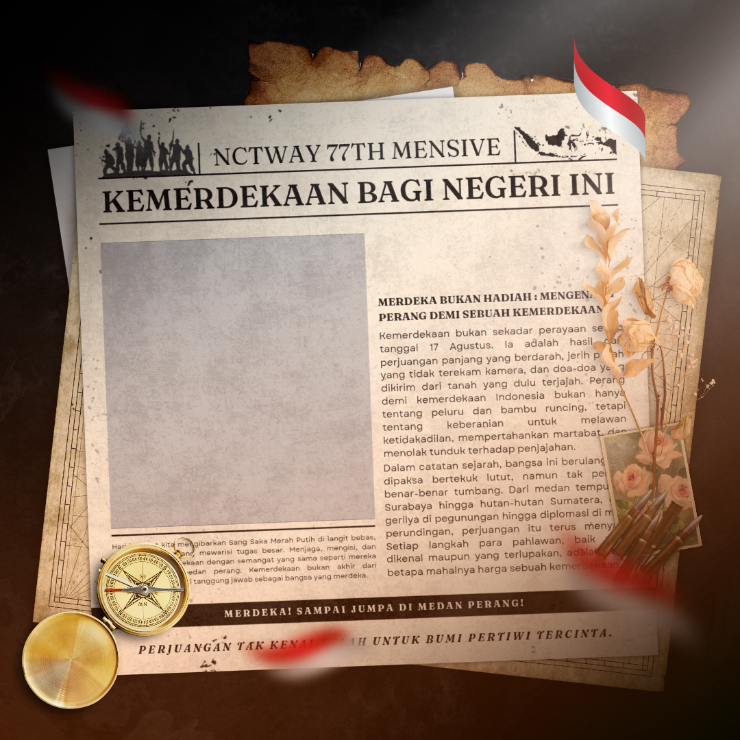 Frame Preview
