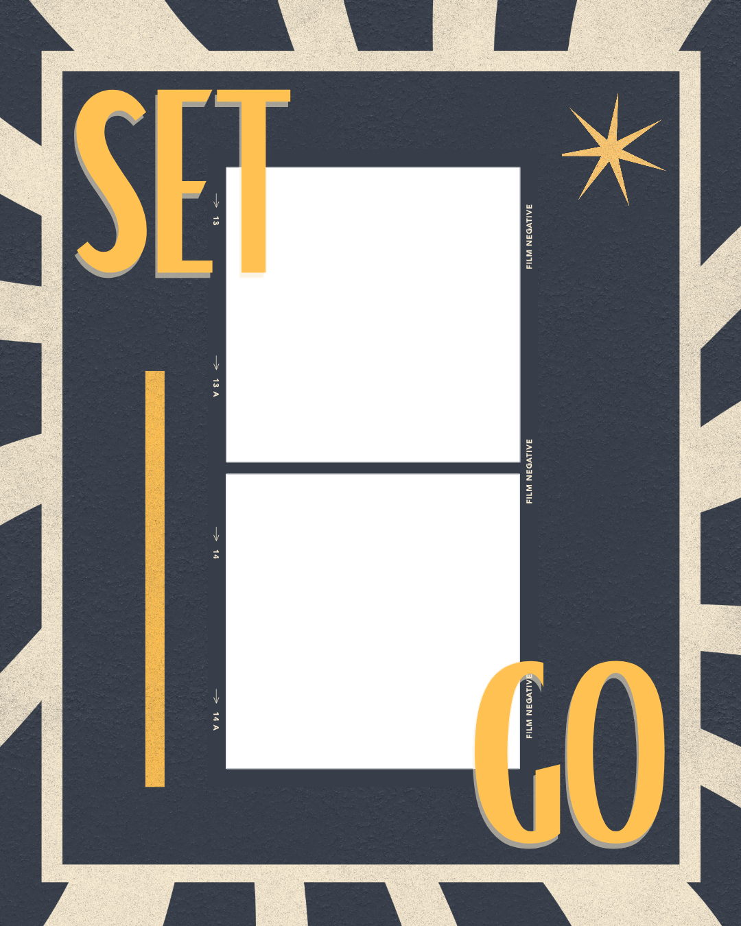 Frame Preview