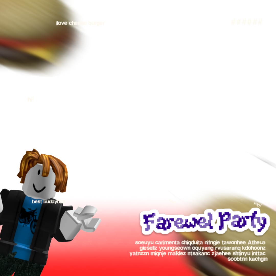 Frame Preview