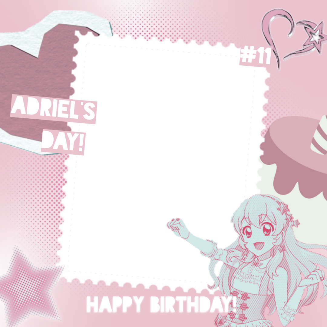 Frame Preview