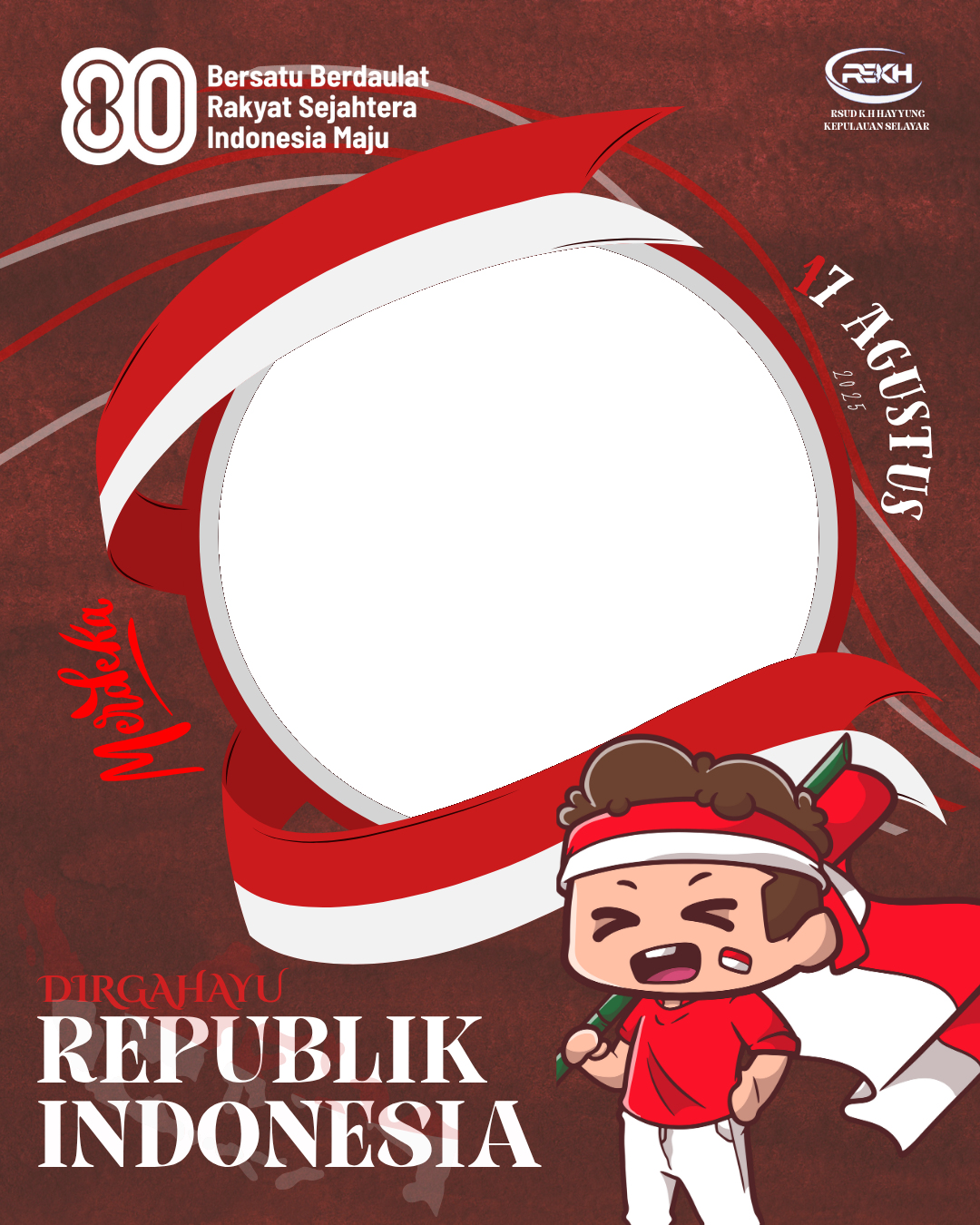Frame Preview