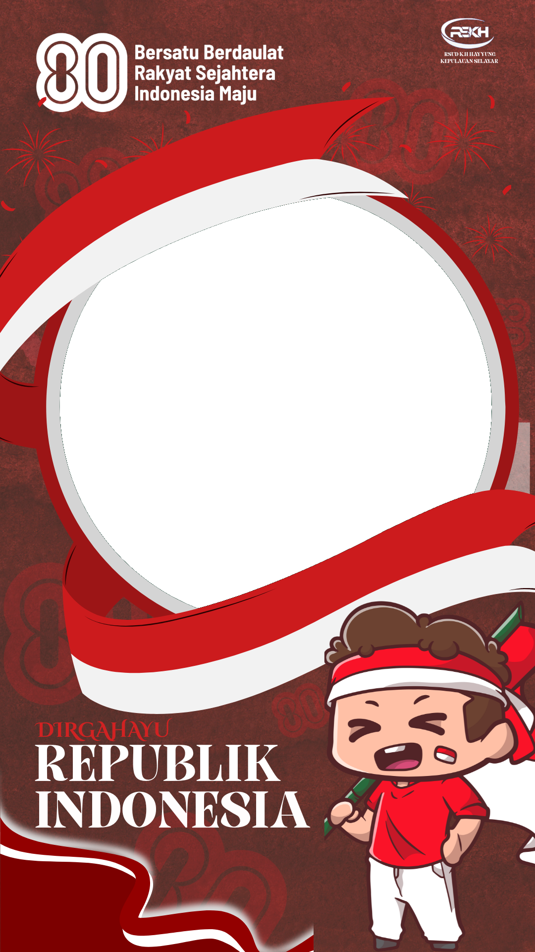 Frame Preview