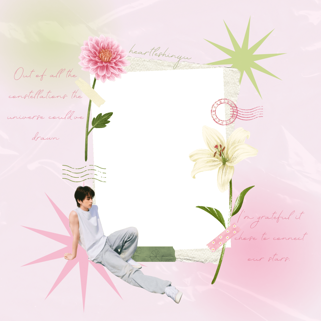 Frame Preview
