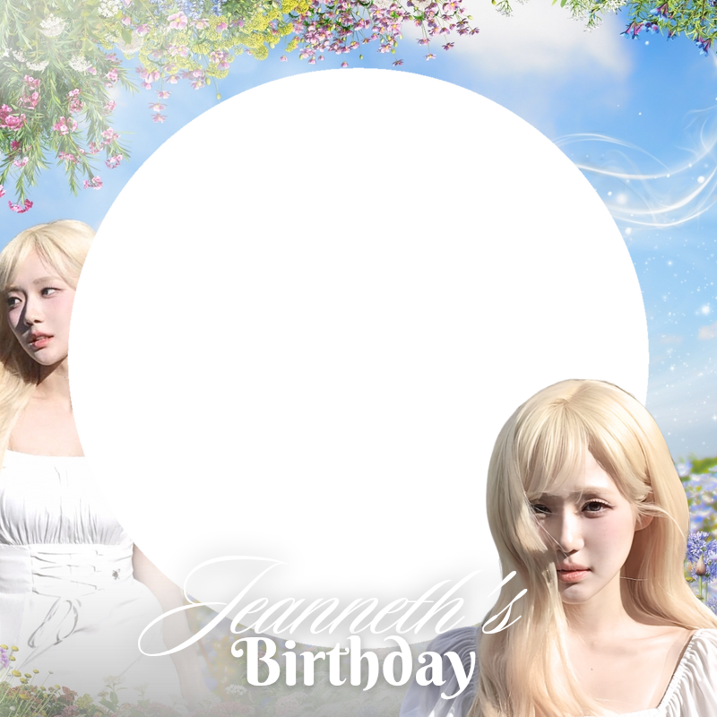 Frame Preview