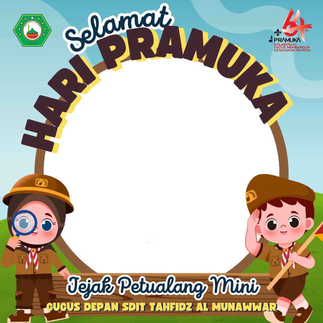 Frame Preview
