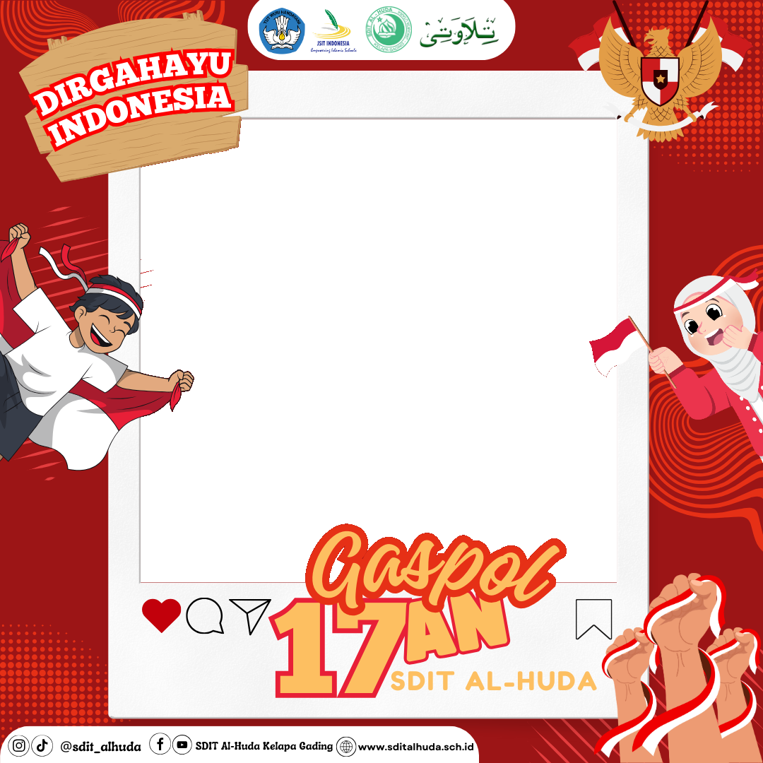 Frame Preview