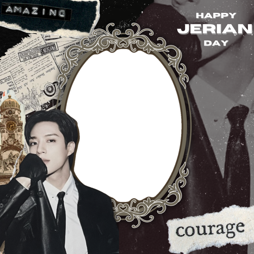Frame Preview