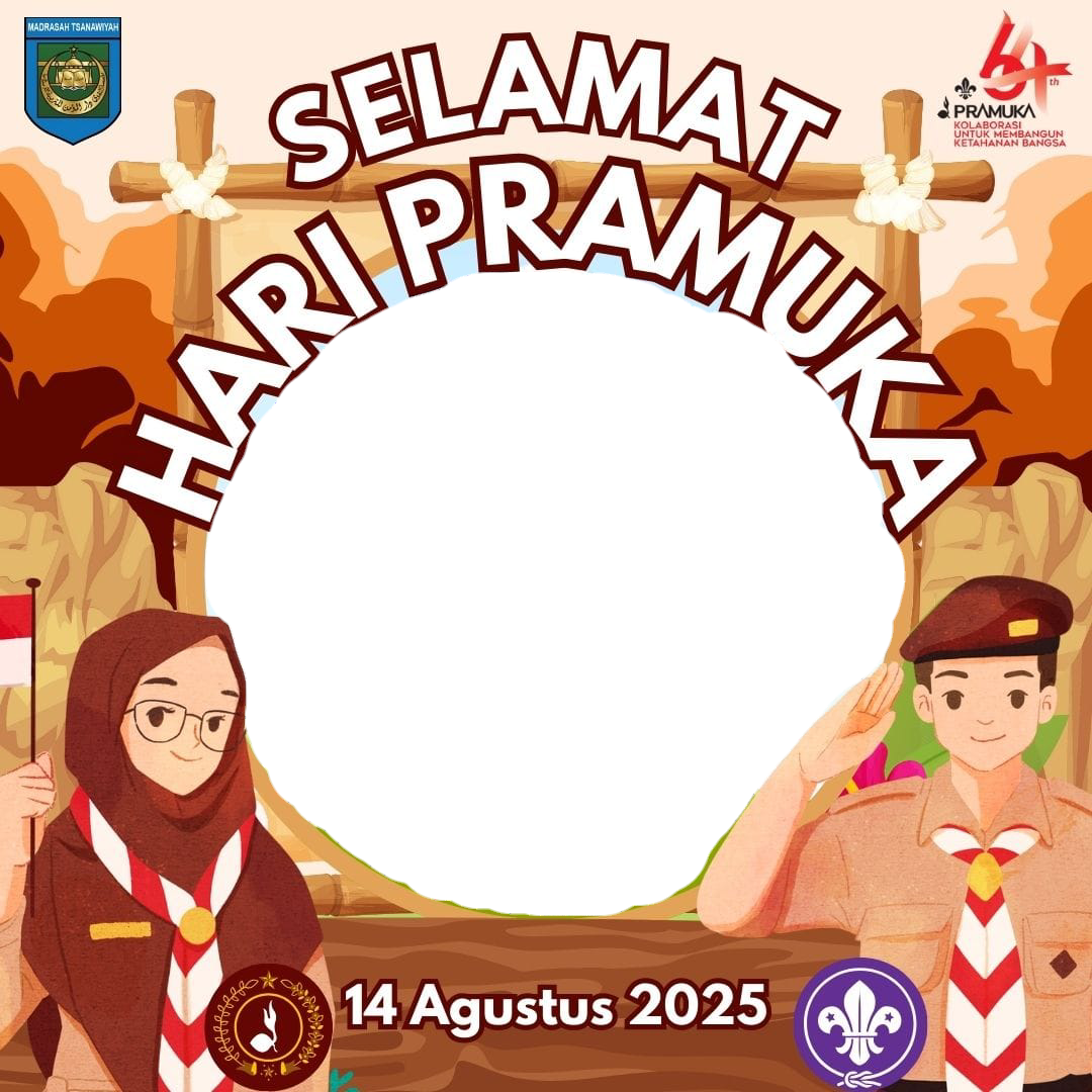 Frame Preview