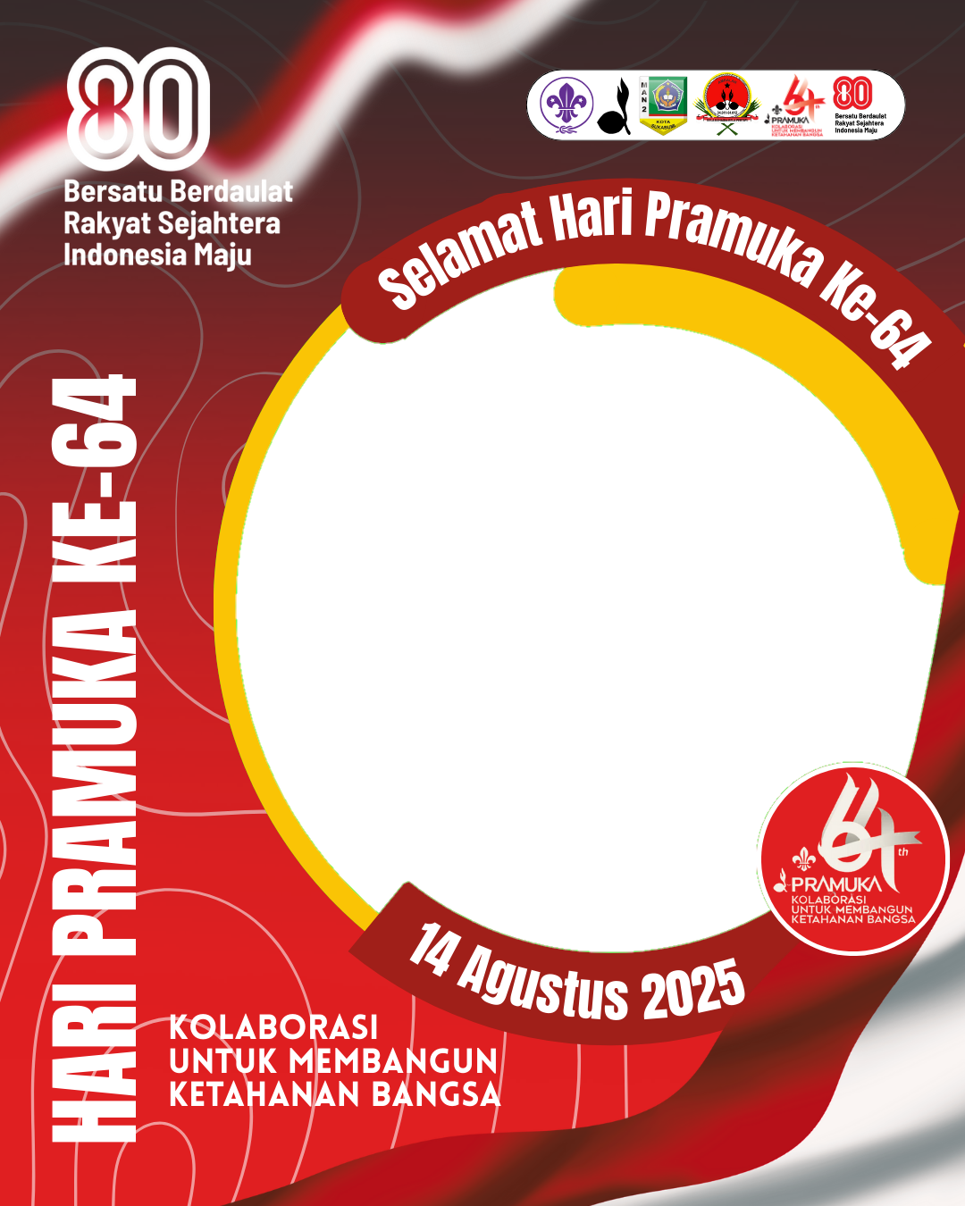 Frame Preview