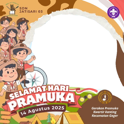 Frame Preview