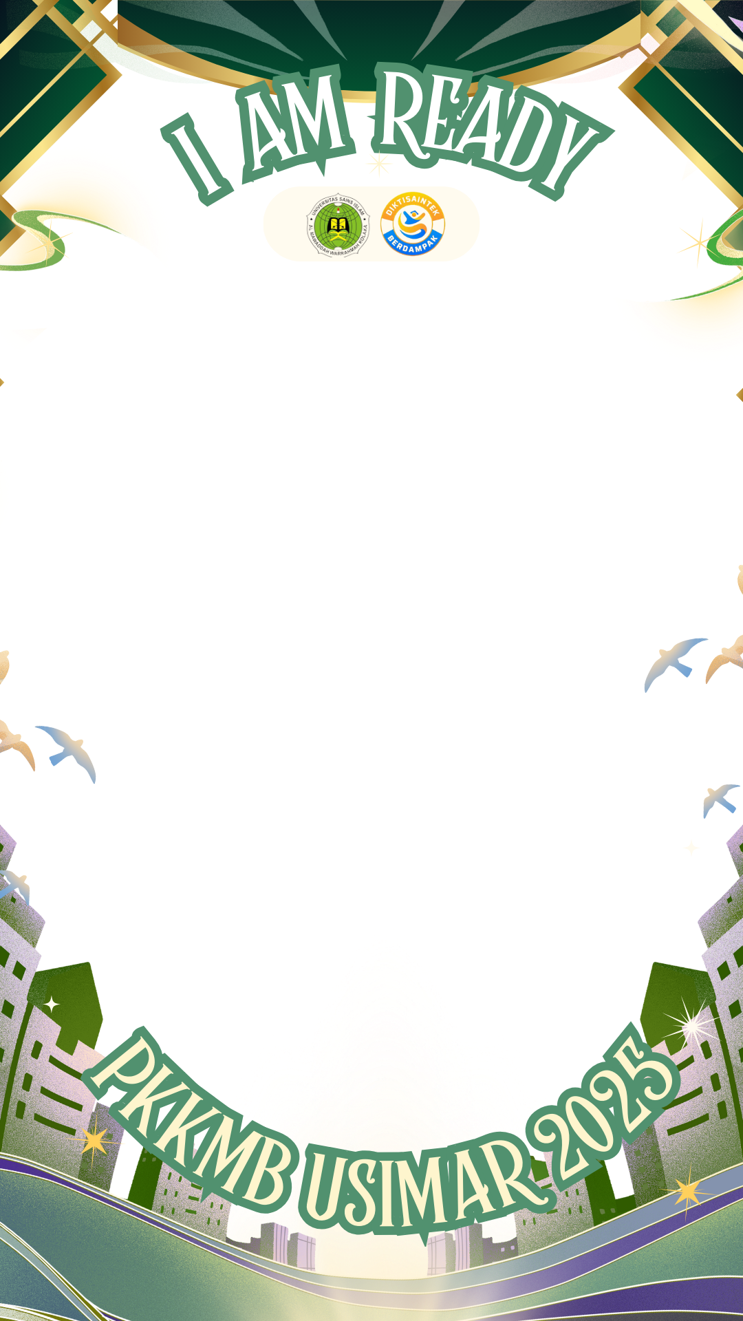 Frame Preview