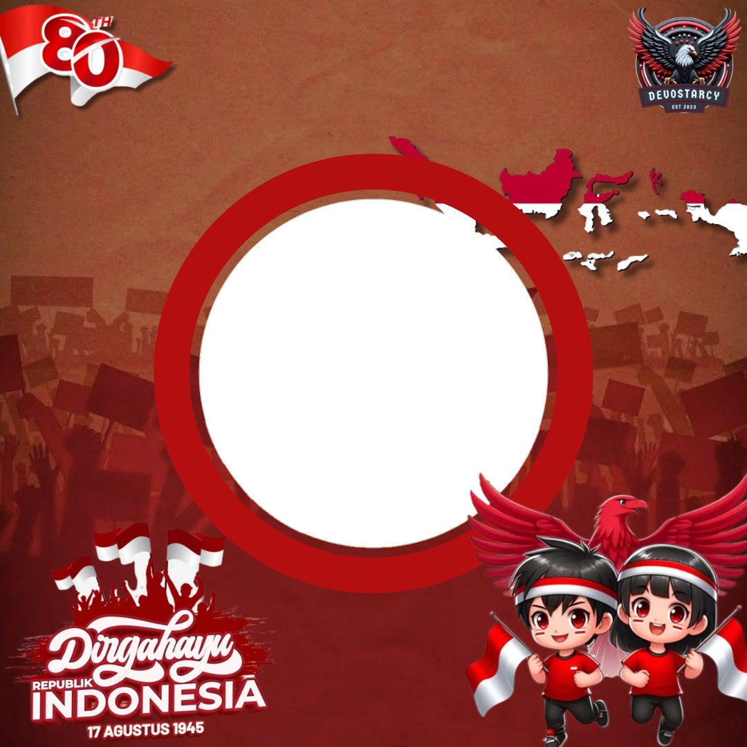 Frame Preview