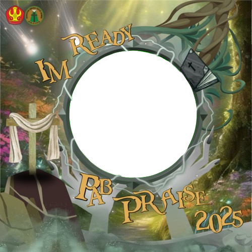 Frame Preview