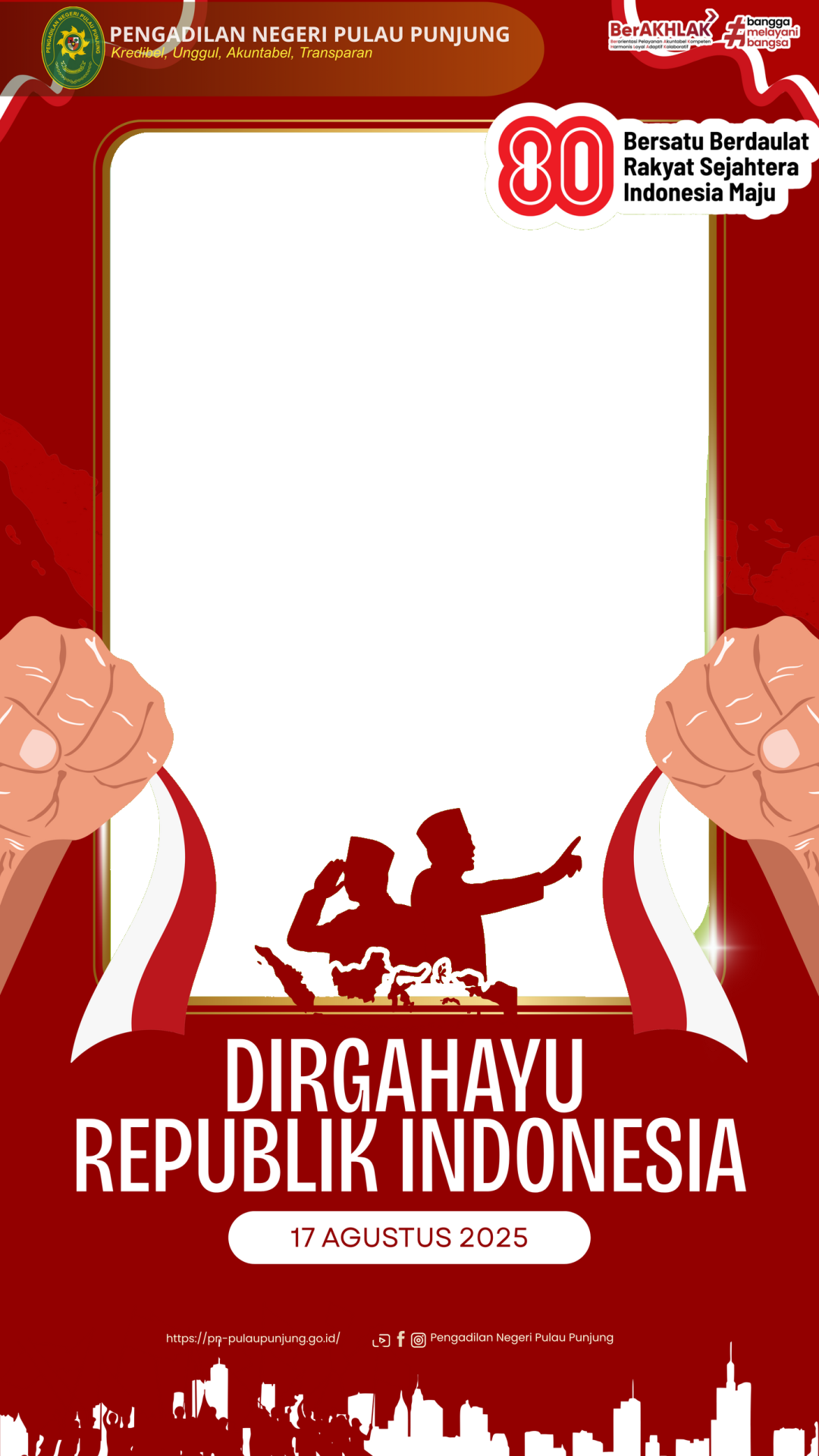 Frame Preview