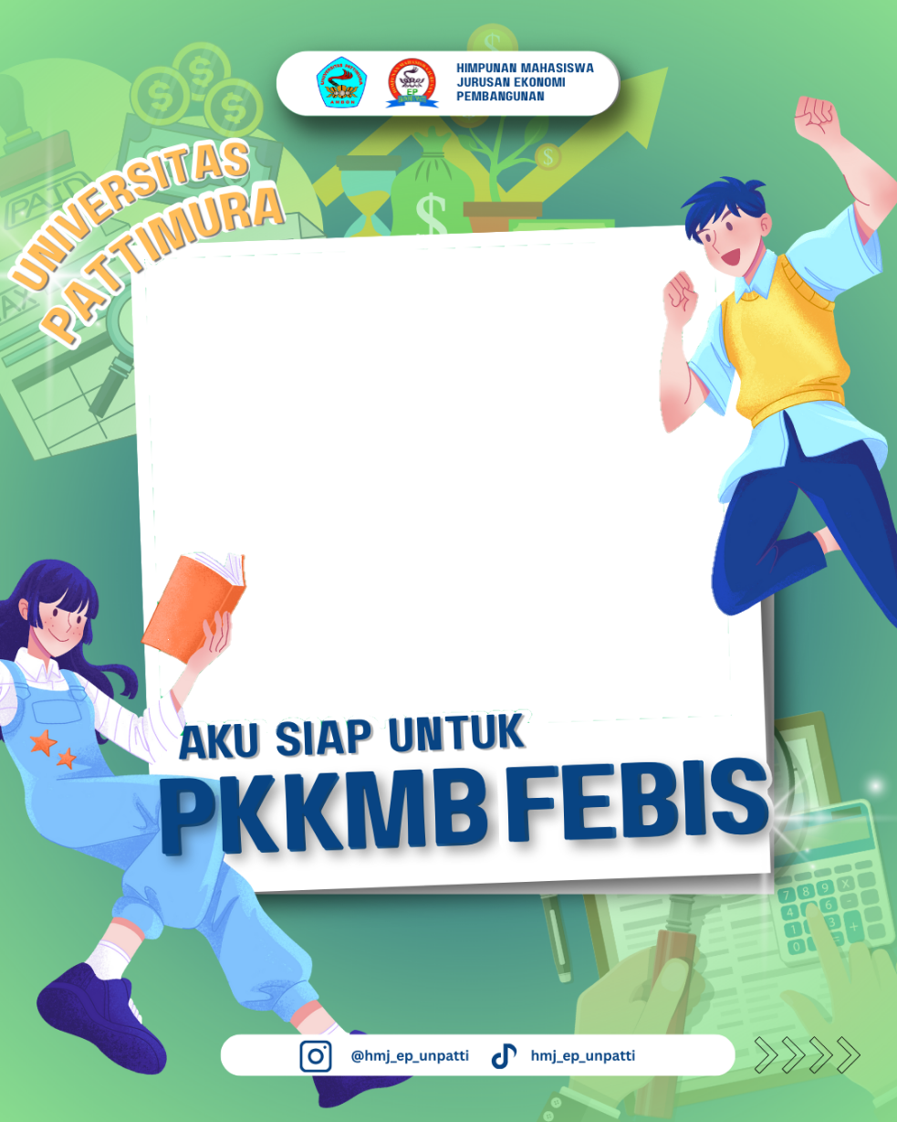 Frame Preview