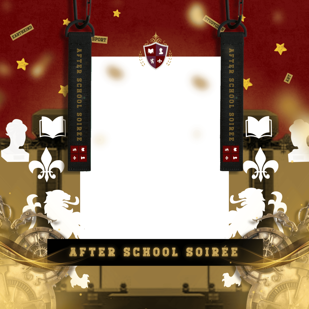 Frame Preview