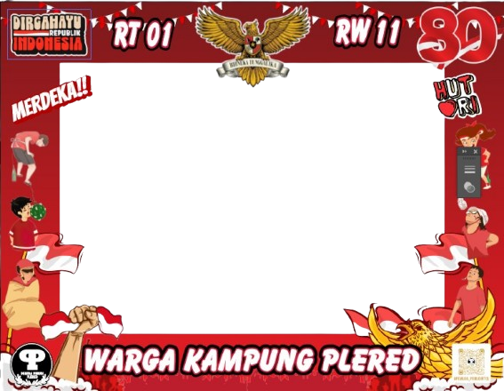 Frame Preview