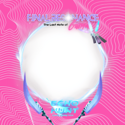 Frame Preview