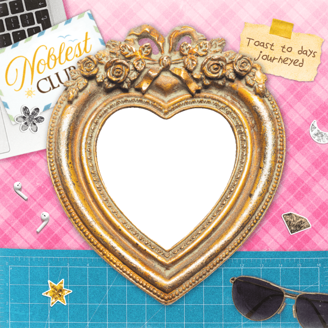 Frame Preview