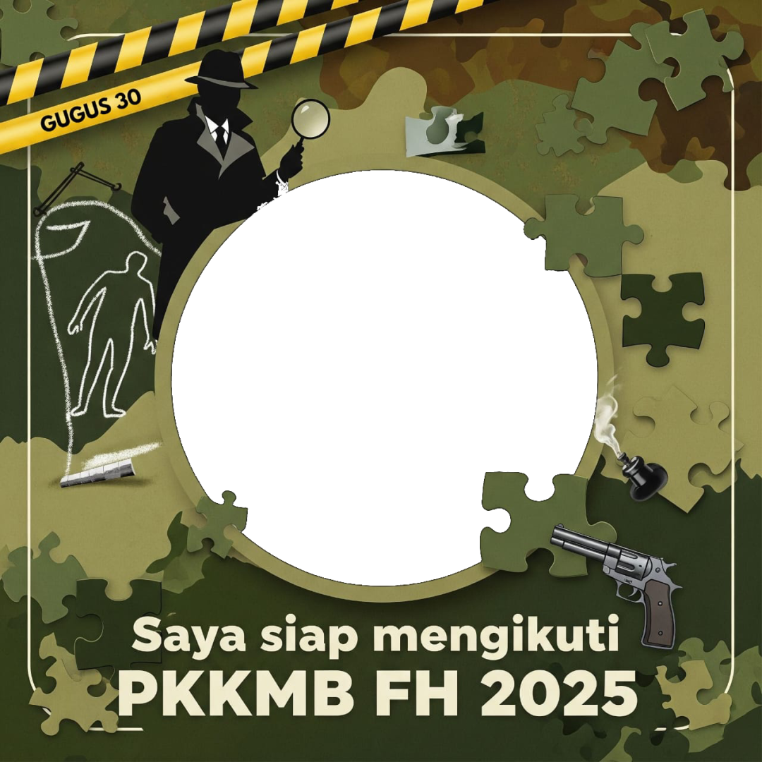 Frame Preview
