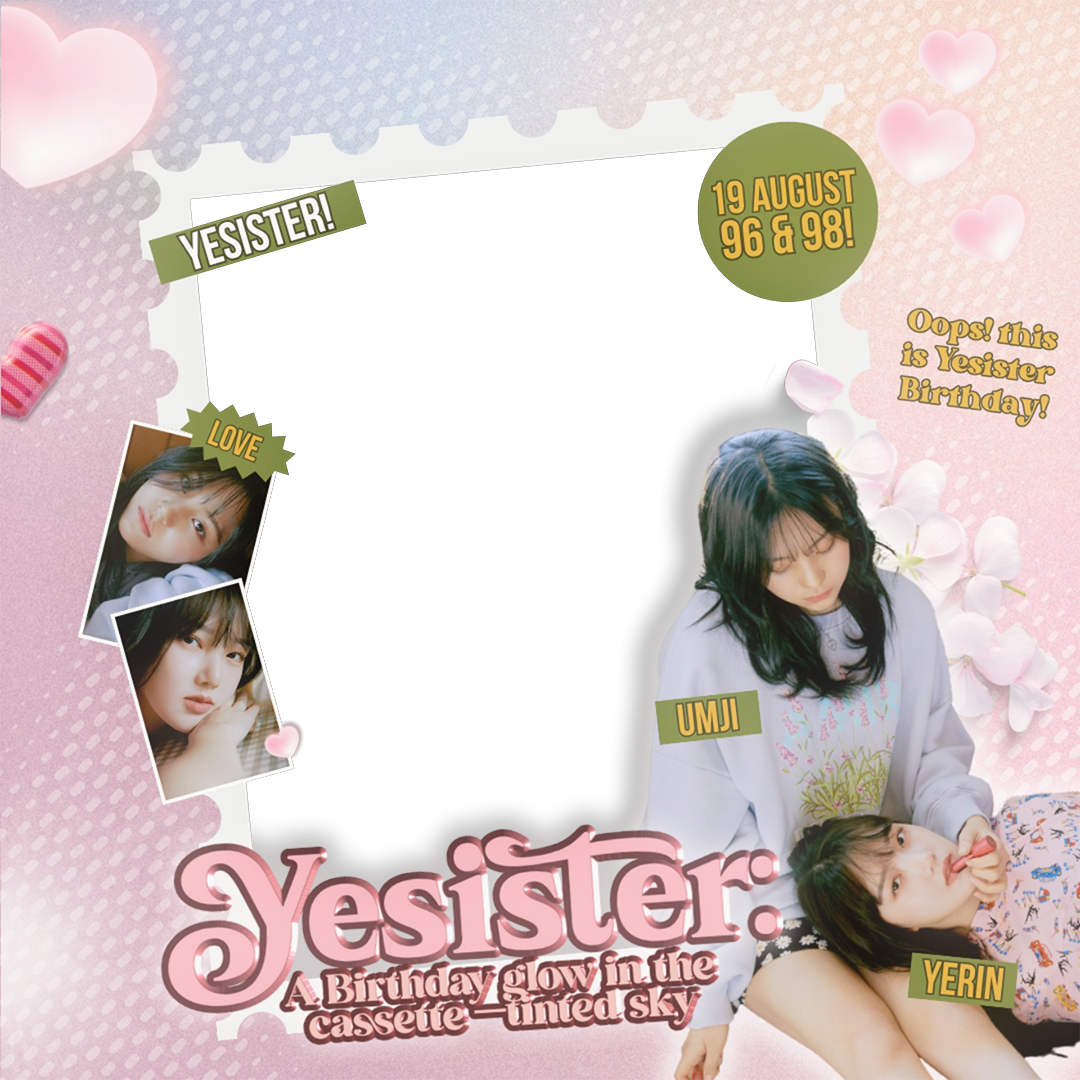 Frame Preview