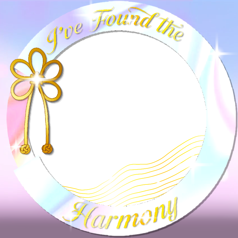Frame Preview