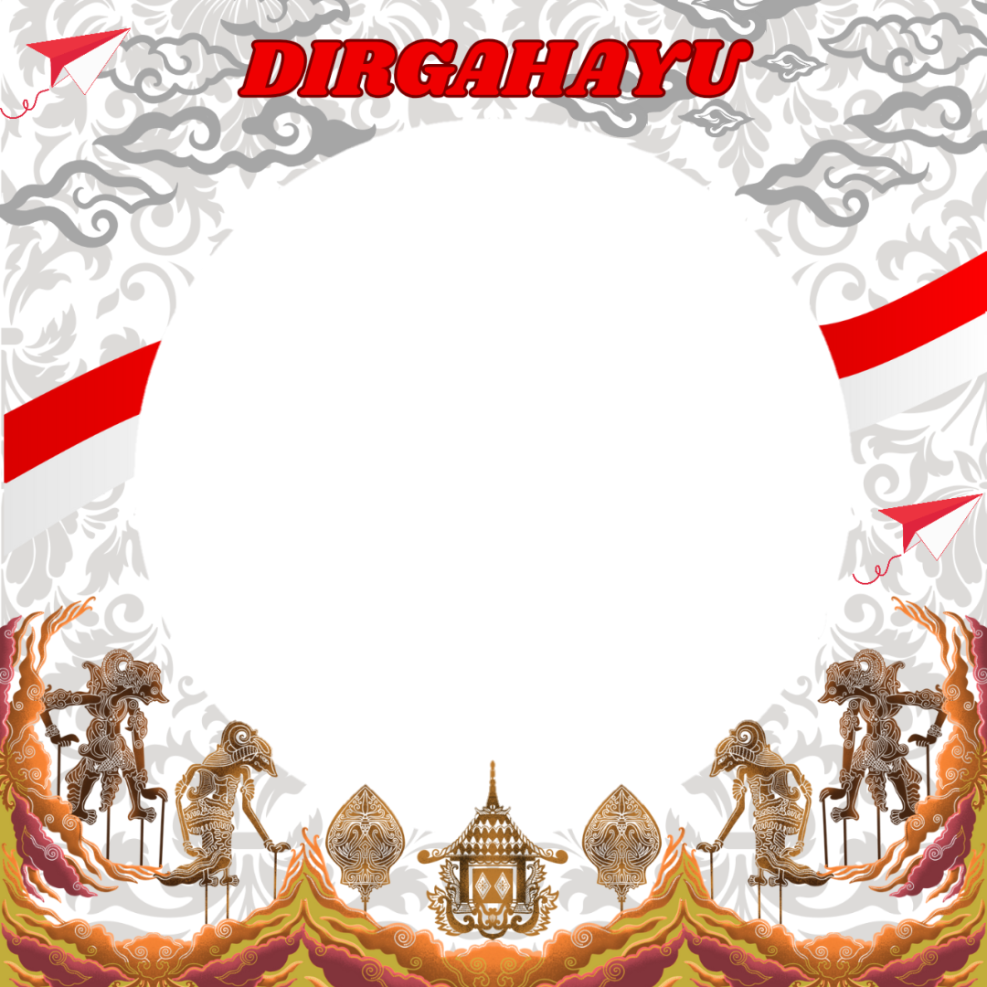 Frame Preview