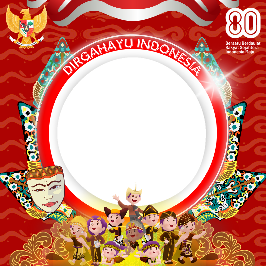Frame Preview