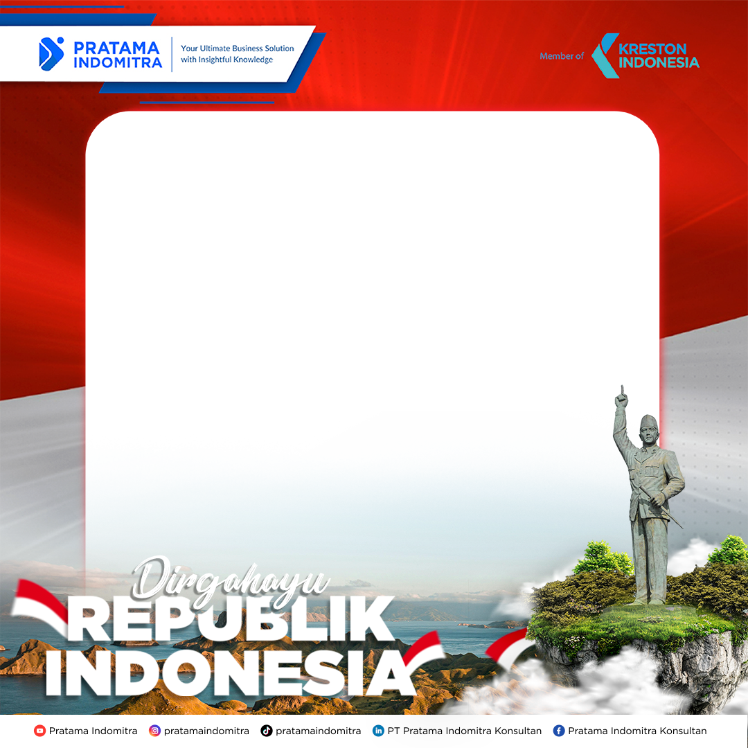 Frame Preview