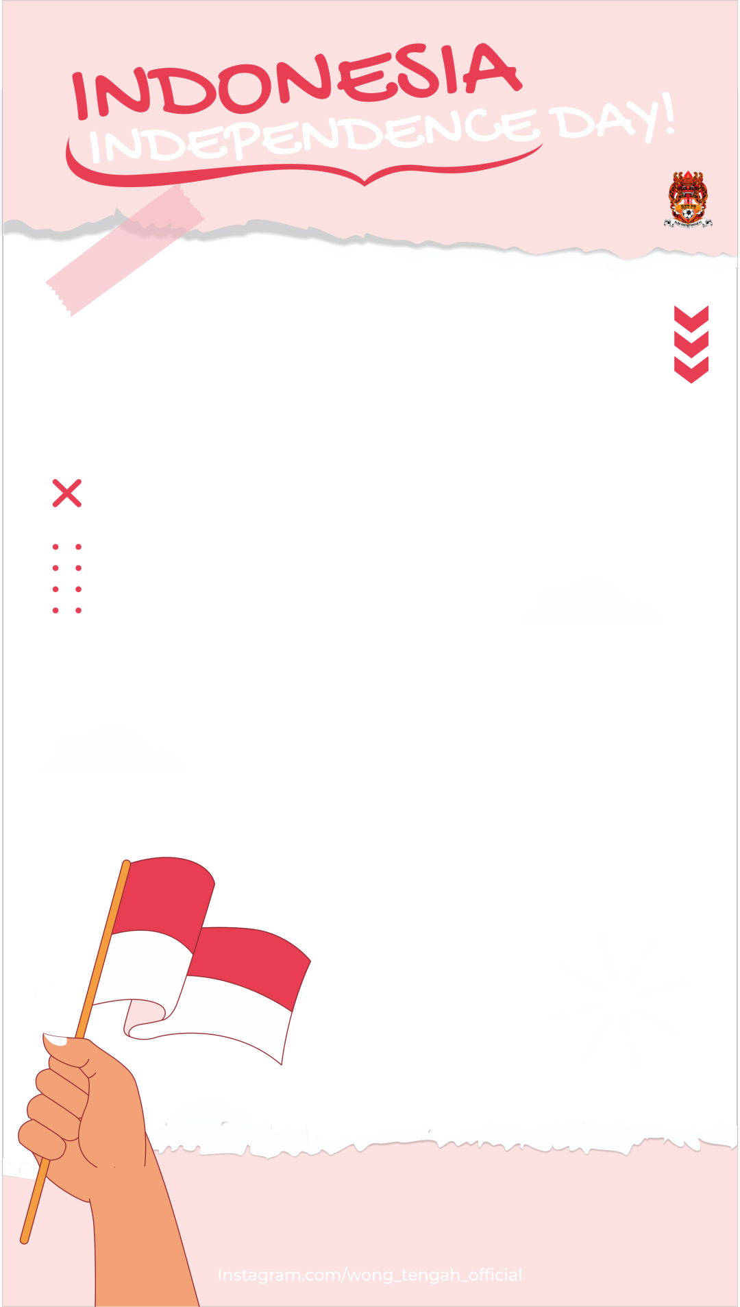 Frame Preview