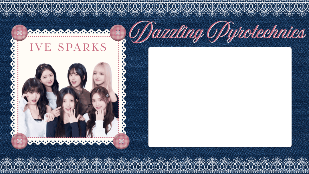 Frame Preview