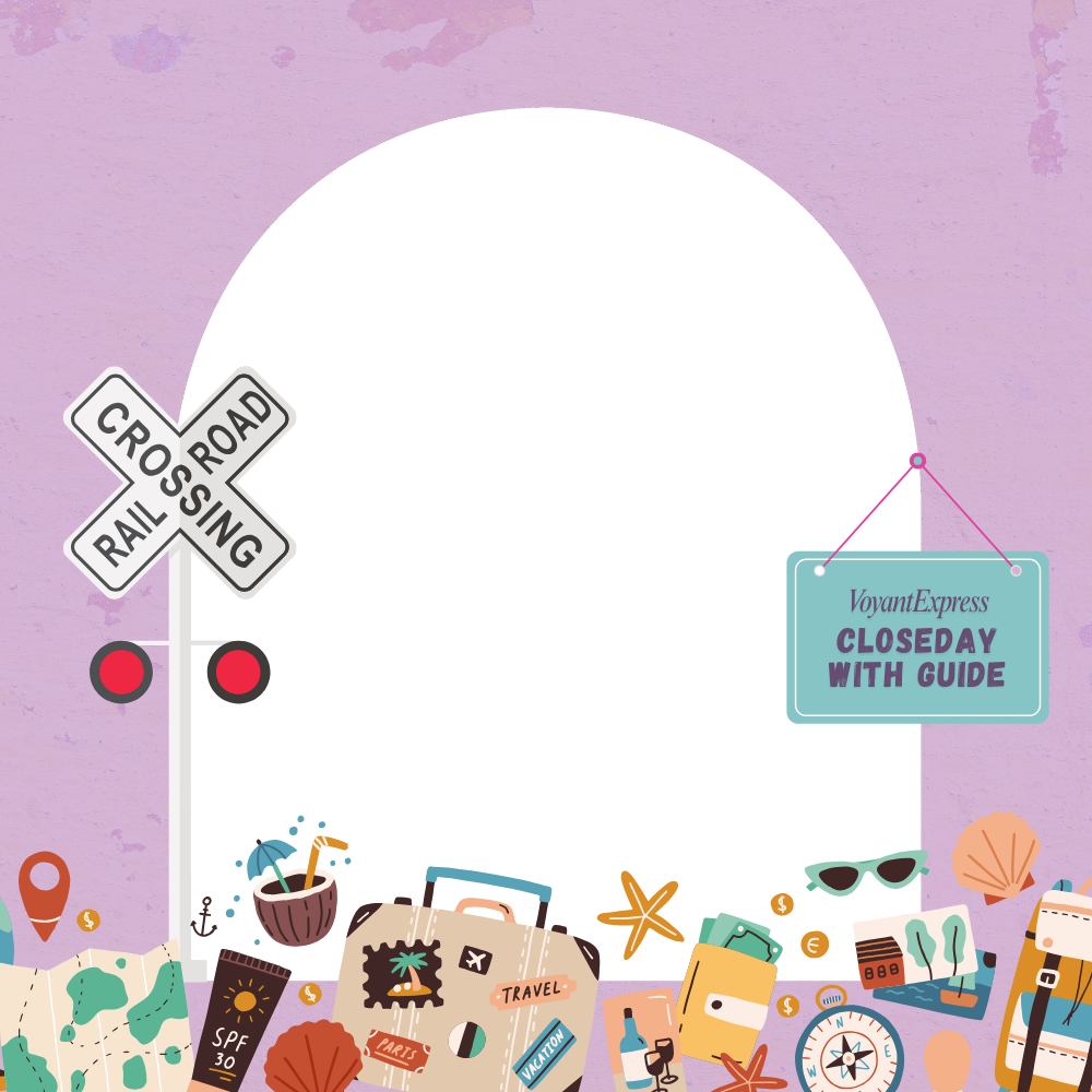 Frame Preview