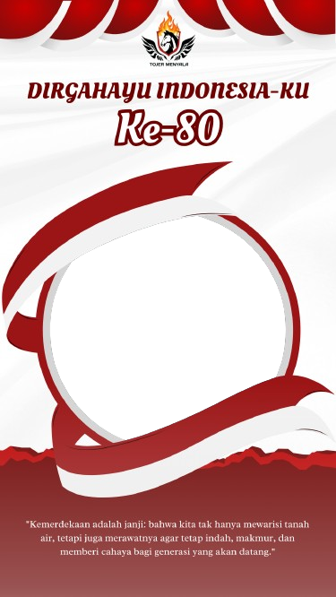 Frame Preview