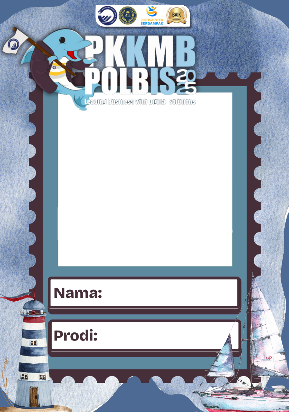 Frame Preview
