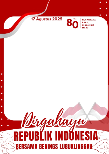 Frame Preview
