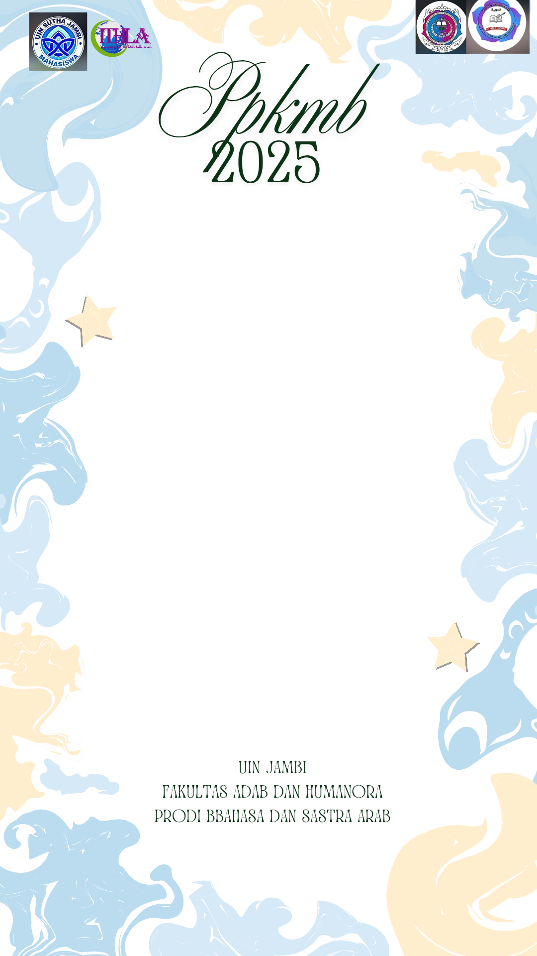Frame Preview