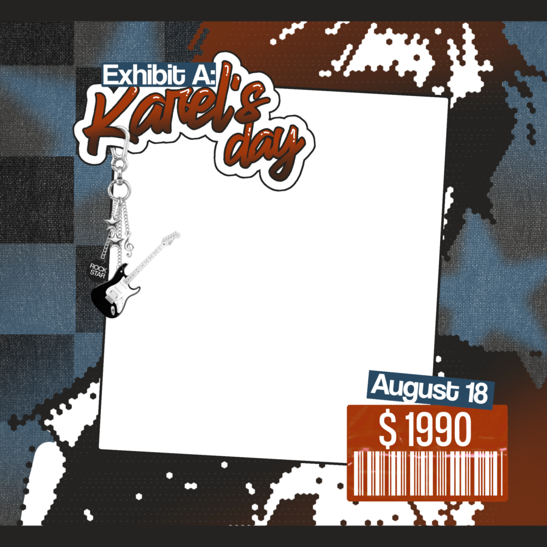 Frame Preview