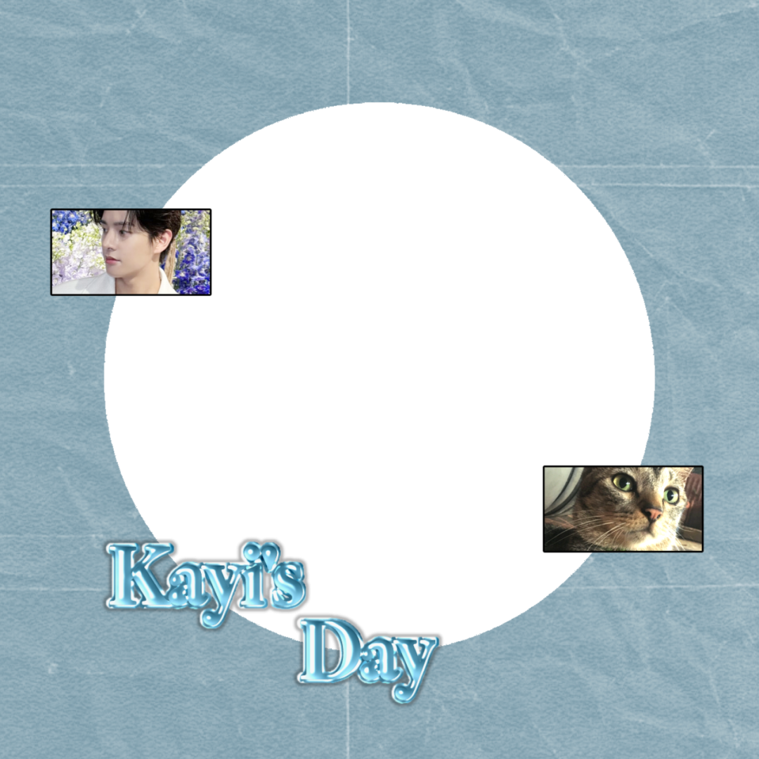Frame Preview